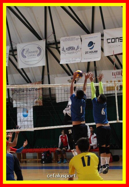 181117 volley 102_tn.JPG
